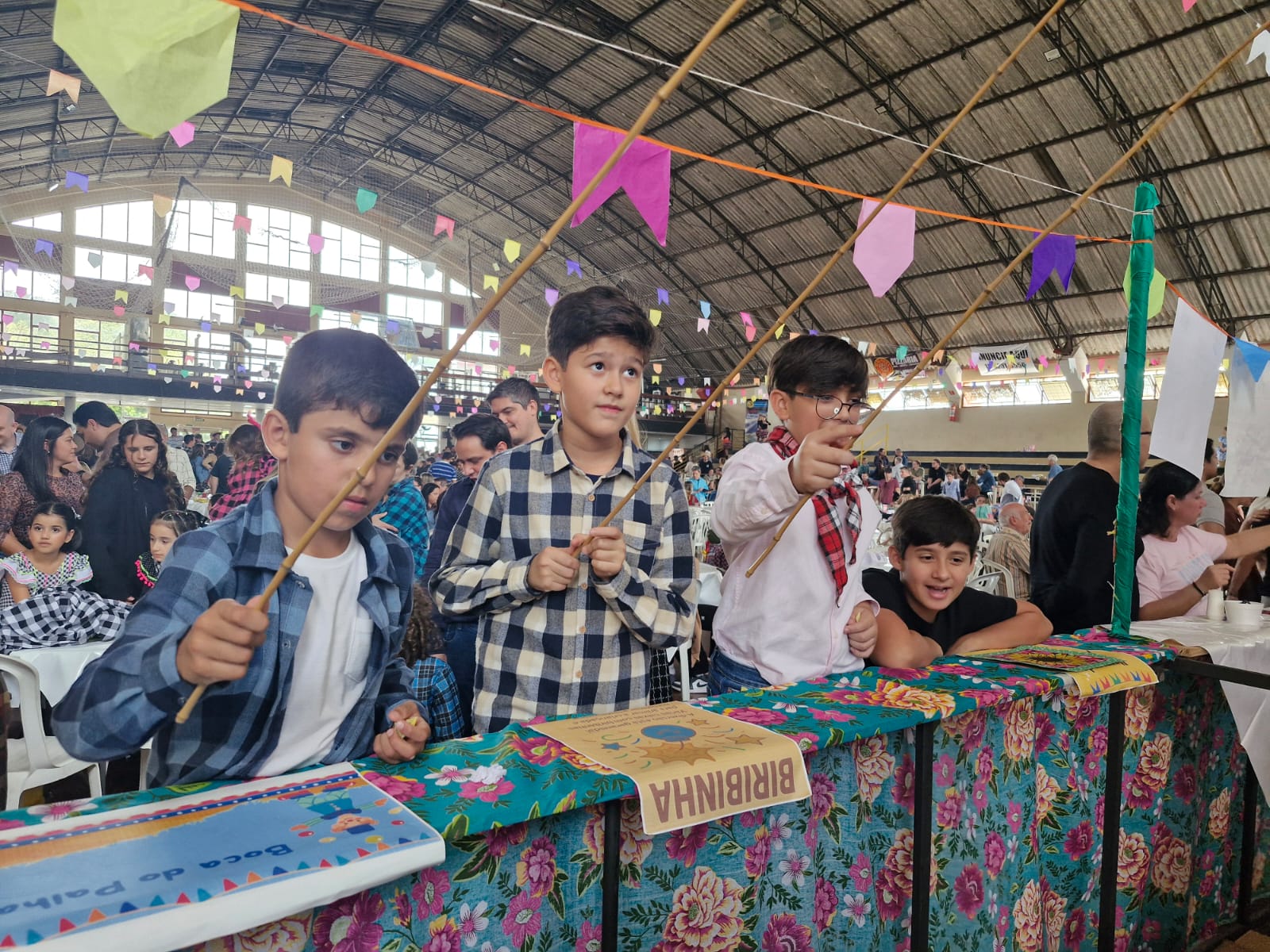 WhatsApp Image 2025-06-08 at 11.12.39 (2).jpeg